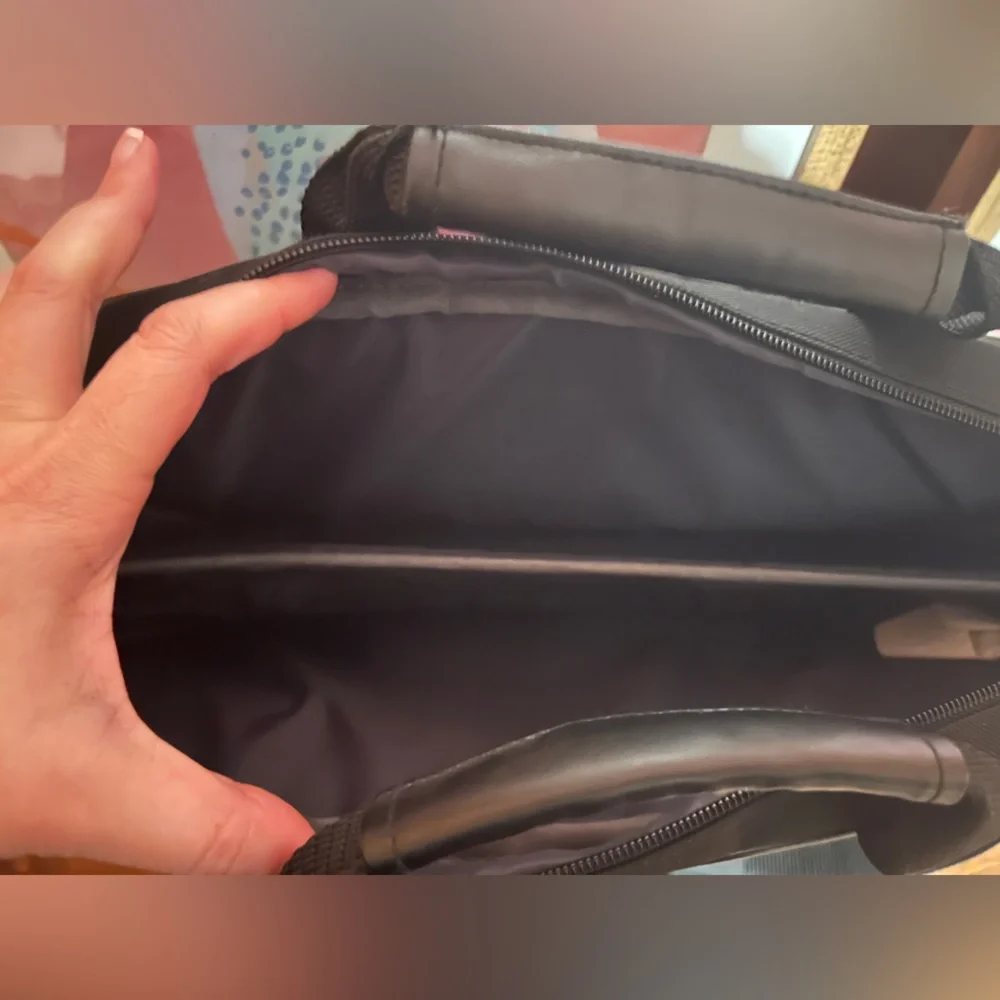 Original HP Laptop Bag